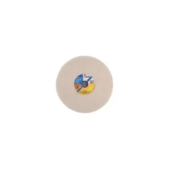 Brusný kotouč Brusný kotouč 175x20x20 92A 36 P 6 V 50