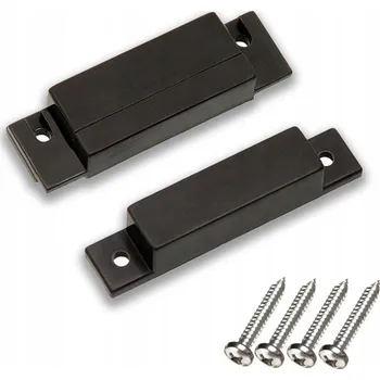 KONTAKTRON HO-03 (hnědý)