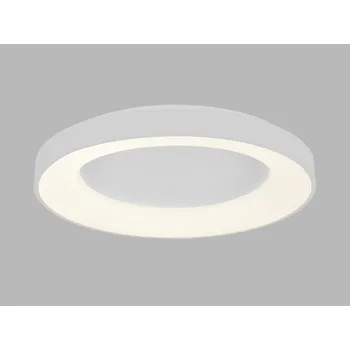 LED2 BELLA 60, W 50W 2CCT 3000K/4000K - ON/OFF - nestmívatelné 1270251