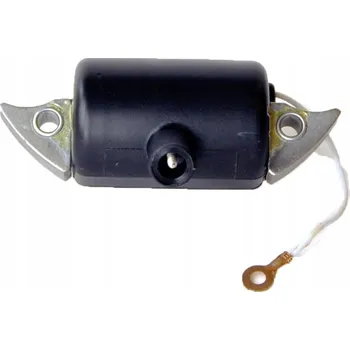 Zapalovací cívka ZAPALOVACÍ CÍVKA PRO SNĚŽNÉ SKÚTRY SNO-X