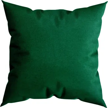 Povlak na dekorativní polštářek Dekorační povlak na polštář Kortina 40 x 40 cm