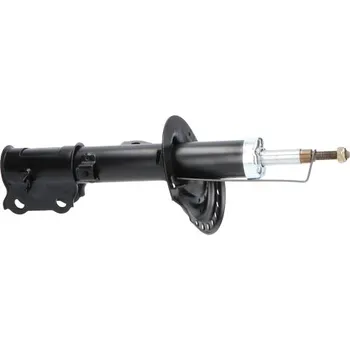 Tlumič pérování Kavo Parts SSA-4009