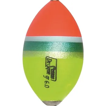 Splávek Sensas Gibraltar - 6 g