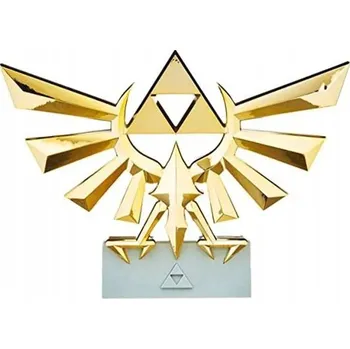 Zabezpečení domácnosti Světlo Hylure EPEE Merch - Paladone