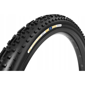 Plášť na kolo Plášť na kolo Panaracer Gravelking EXT TLC RF745-GKEXT-B2, velikost kola 28", šířka 45 mm