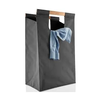 Koš na prádlo Koš na prádlo Eva Solo 0l šedý