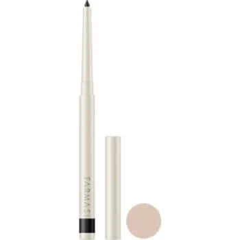 Oční linky Farmasi Tužka na oči 05 Nude 0,35 g