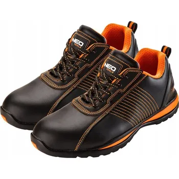 Zavěšení kol Metalcaucho 82102 Lanko ruční brzdy