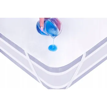 Prostěradlo Chránič na matrace Timex-Pol 180 x 80 cm