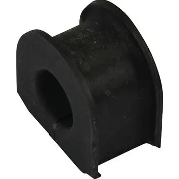 Stabilizátor nápravy Kavo Parts SBS-2010 Odpružení , stabilizátor