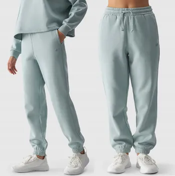 Podprsenka TEPLÁKY 4F 4FWAW24TTROF0819-47S-XS