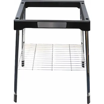 Příslušenství pro gril ZB 8121 stojan pro grily SENOA