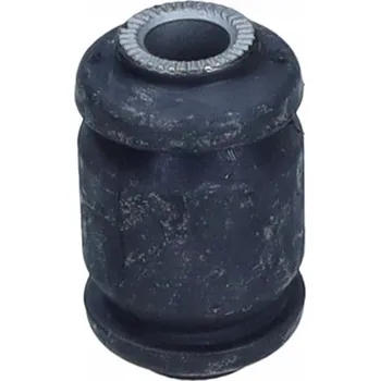 Zavěšení kol Ložisko, rameno Maxgear 72-6863