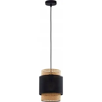 Závěsné svítidlo TK-Lighting MODERN 1 - světelný bod E27