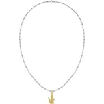 Lacoste 2040551 + doprava zdarma