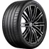 Letní osobní pneu Bridgestone Potenza Sport AO 255/40 R20 101 Y XL