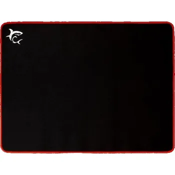 Podložka pod myš White Shark RED-KNIGHT GMP-2102