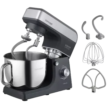 Kuchyňský robot Concept RM6010