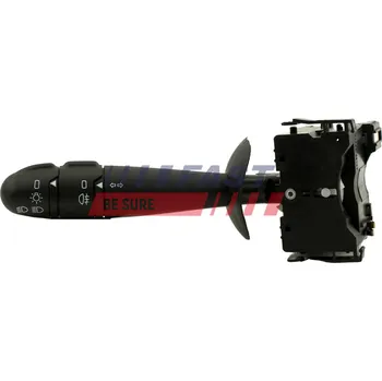 Spínač na volantu FAST FT82130