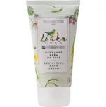 MANUFAKTURA Anti-Pollution ochranný…