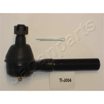 Čep řízení Hlava příčného táhla řízení - čep řízení JAPANPARTS TI-J003L