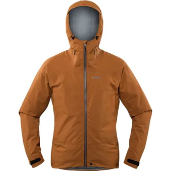 Pánská větrovka Pánská bunda Tilak STORM L