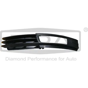 Nárazník Větrací mřížka, nárazník DPA 88071879402