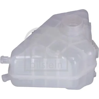 Chladič motoru Vyrovnávací nádoba chladící kapaliny FEBI BILSTEIN 188342