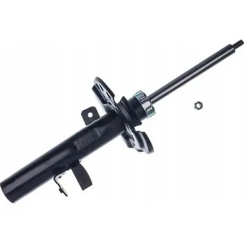 Denckermann DSB550G Tlumič