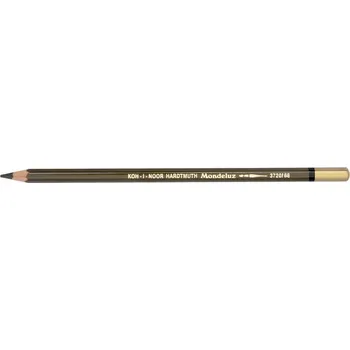 Pastelka Koh-I-Noor akvarelové Pastelky 1 ks