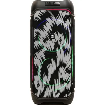 Bluetooth reproduktor Stromberg NOVA Bluetooth reproduktor NOVA