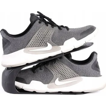 Organizér oblečení ORGANIZÉR NA BOTY pořádek v polici praktický