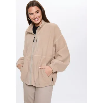 Dámská mikina Dámská mikina O'Neill bez kapuce velikost XL