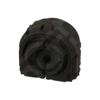 Stabilizátor nápravy Hart 463 195 Odpružení , stabilizátor