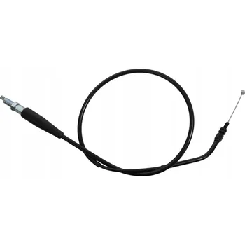 Stojací lampa Stojací lampa QAZQA XXL E27 60 W černá