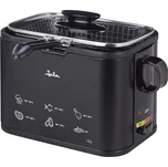 Fritéza JATA 1000 W