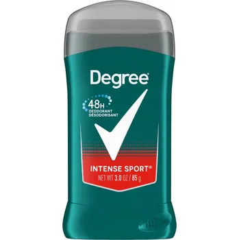 Degree Men Intense Sport 85 g deodorant
