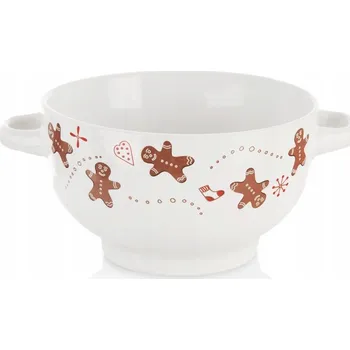 Polévková mísa Artemis 750 ml