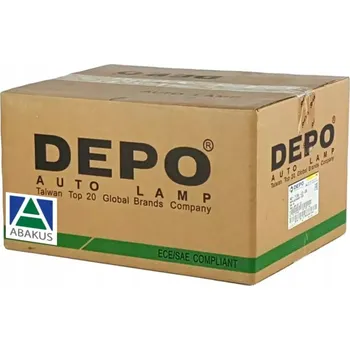 Čidlo automobilu Kraft Automotive 8801622 Snímač otáček klikové hřídele