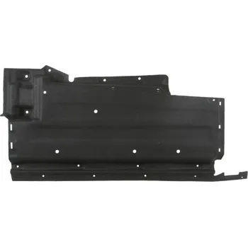 Kryt motoru Kryt motoru, 6601-02-0035981P