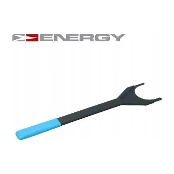 Vrták KLÍČ PRO DEMONTÁŽ HNACÍCH HŘÍDELÍ BMW NE00965