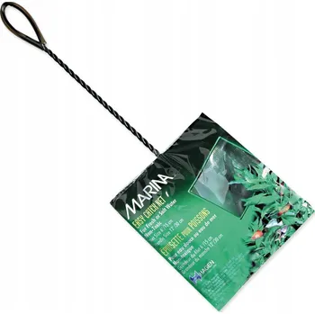 PODBĚRÁK do mořského akvária 15 x 30 cm HAGEN