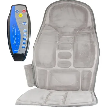 Masážní přístroj Verk 24450