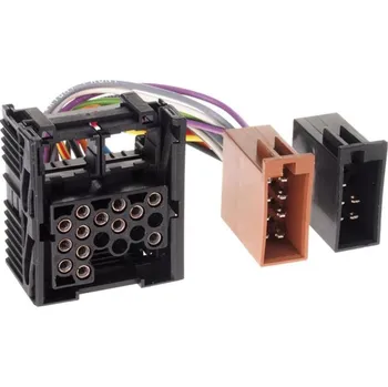 Kabel pro BMW OEM old /ISO