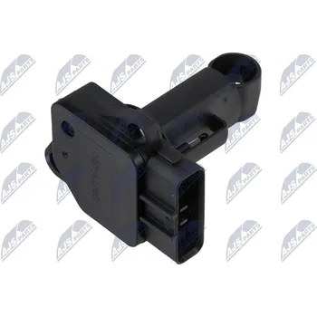 Váha vzduchu Snímač protékajícího množství vzduchu NTY EPP-TY-000