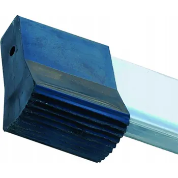 Žebřík Plast Žebřík Elkop