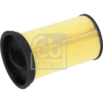 Palivový filtr Palivový filtr FEBI BILSTEIN 36561