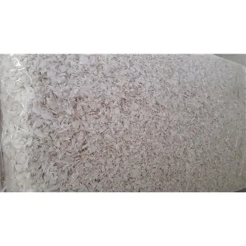 Podestýlka pro hlodavce Lex premium TROCINA mulčovací kůra 15l