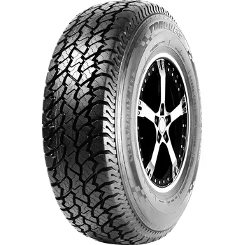 4x4 pneu Torque TQ-AT701 235/85R16 120/116 R
