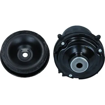 Opravná sada horního uložení KAMOKA 209288